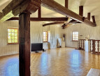 vente Maison Woippy