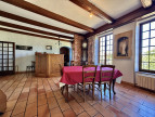 vente Maison Woippy