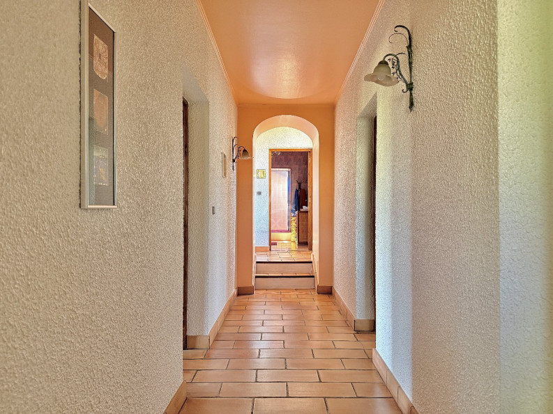 vente Maison Woippy - Photo 10