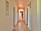 vente Maison Woippy