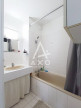 location Appartement Fontaine Les Dijon