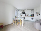 location Appartement Fontaine Les Dijon