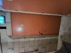 location Appartement Fontaine Les Dijon