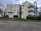 location Appartement Fontaine Les Dijon