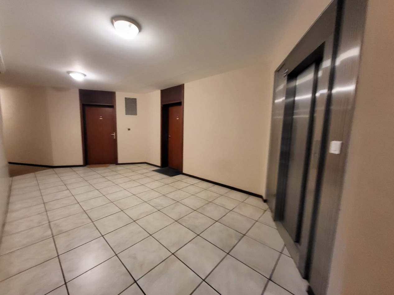 location Appartement Fontaine Les Dijon - Photo 12