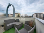 location Appartement Fontaine Les Dijon