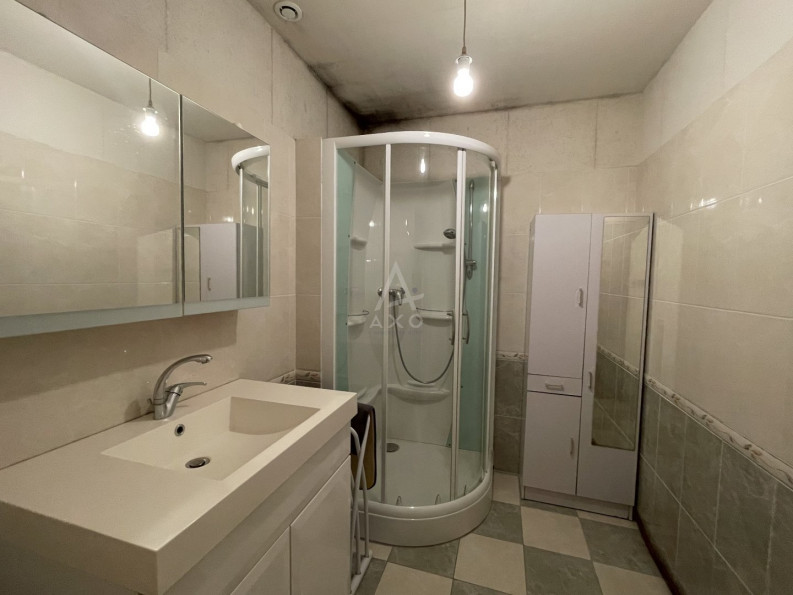 vente Maison Sable Sur Sarthe - Photo 9