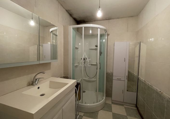 vente Maison Sable Sur Sarthe