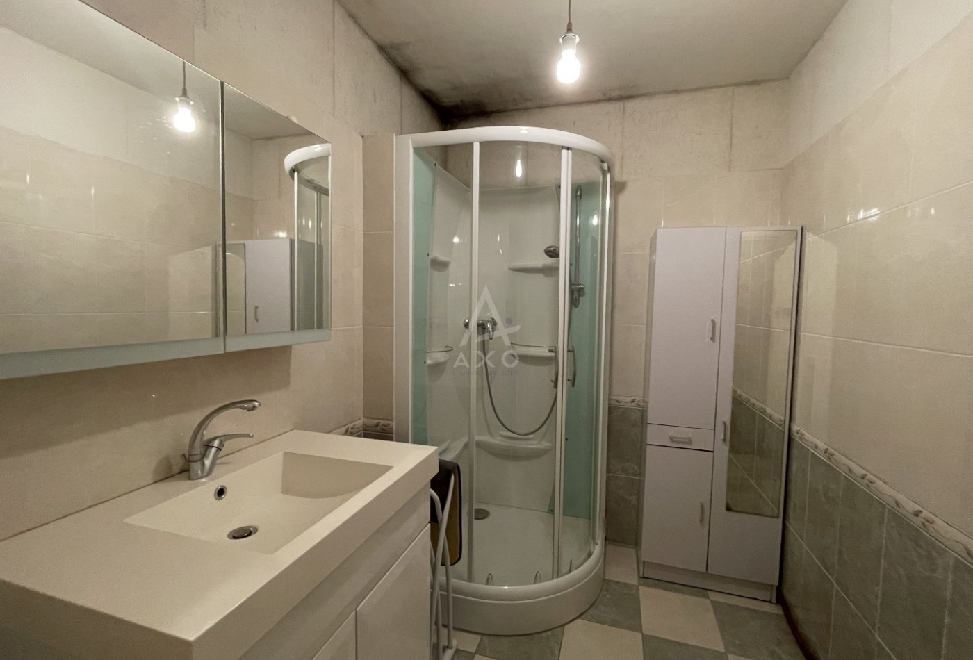 vente Maison Sable Sur Sarthe - Photo 9