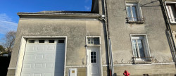vente Maison Sable Sur Sarthe