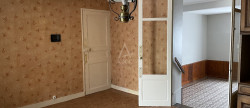 vente Maison Sable Sur Sarthe