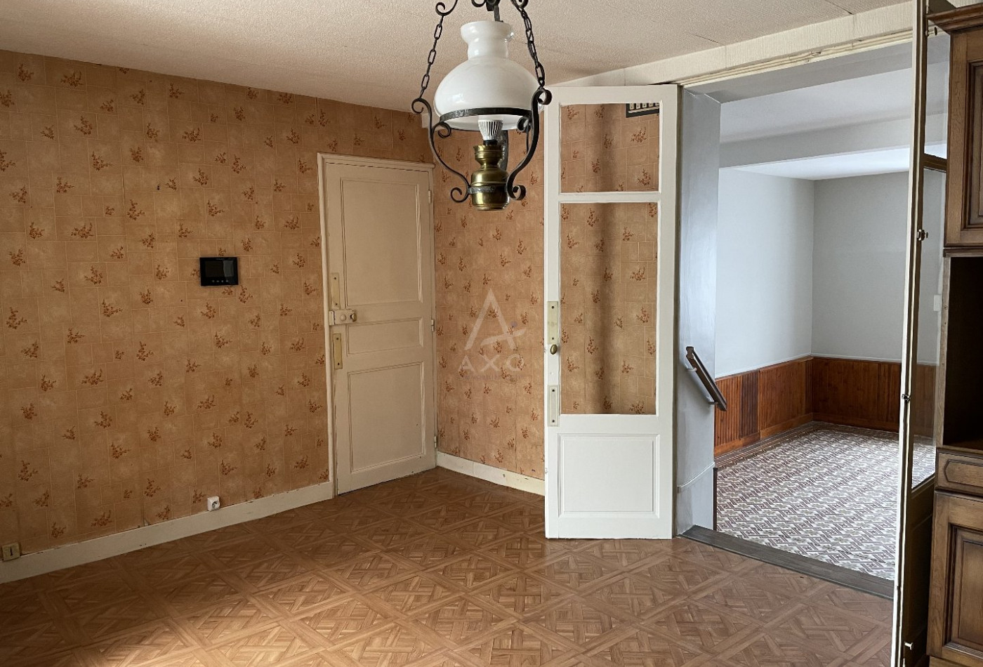 vente Maison Sable Sur Sarthe - Photo 7