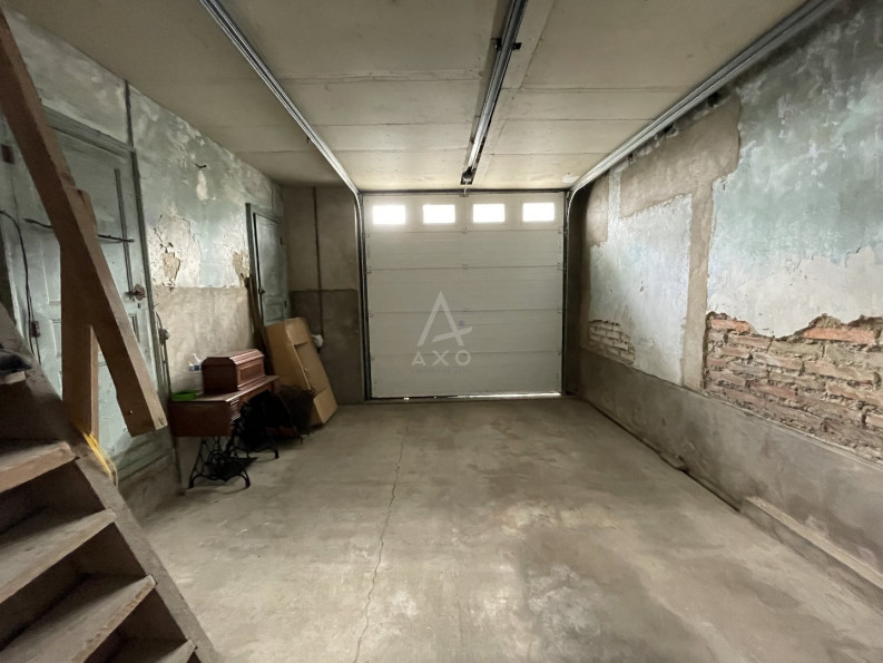 vente Maison Sable Sur Sarthe - Photo 2