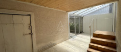 vente Maison Sable Sur Sarthe