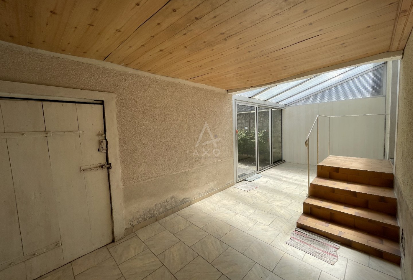 vente Maison Sable Sur Sarthe - Photo 3