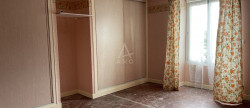 vente Maison Sable Sur Sarthe