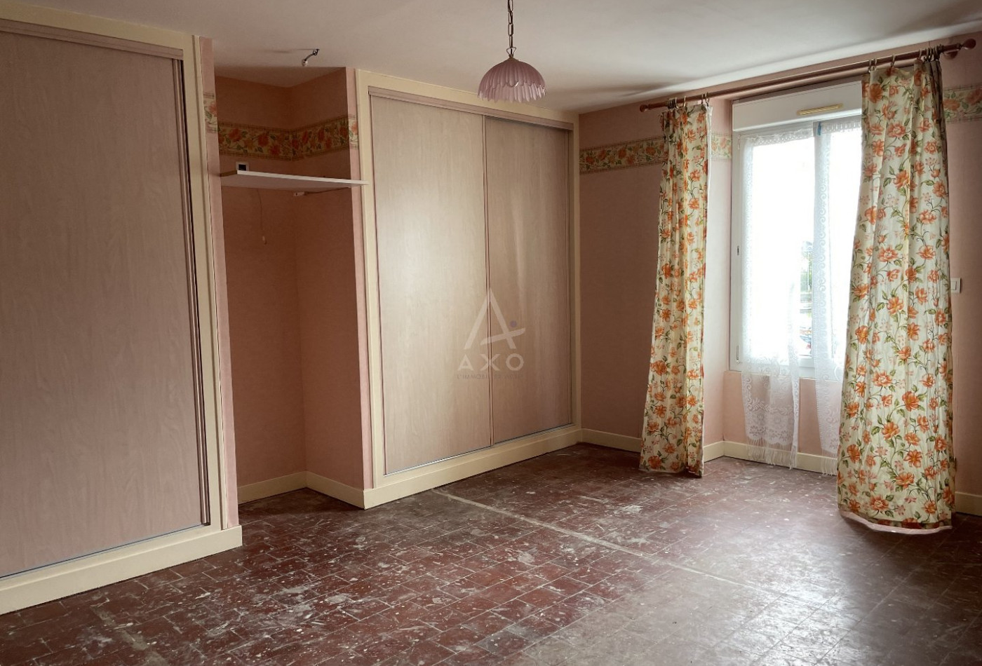 vente Maison Sable Sur Sarthe - Photo 10