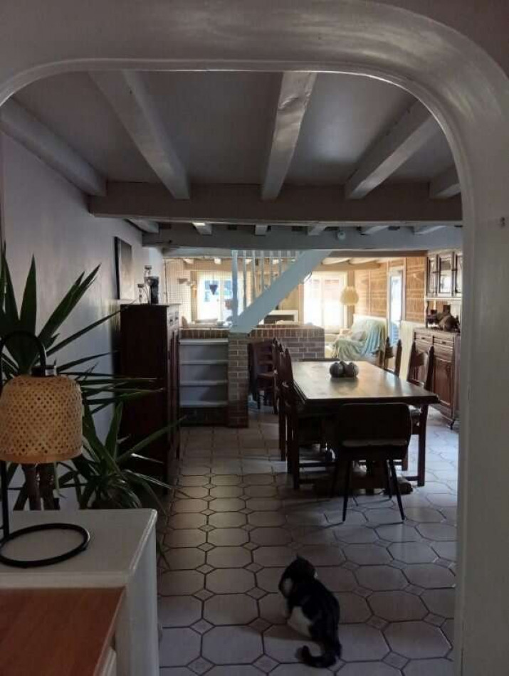 vente Maison Camphin En Carembault - Photo 5