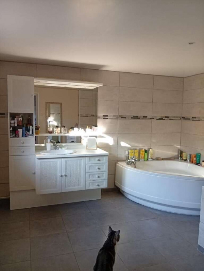 vente Maison Camphin En Carembault - Photo 7