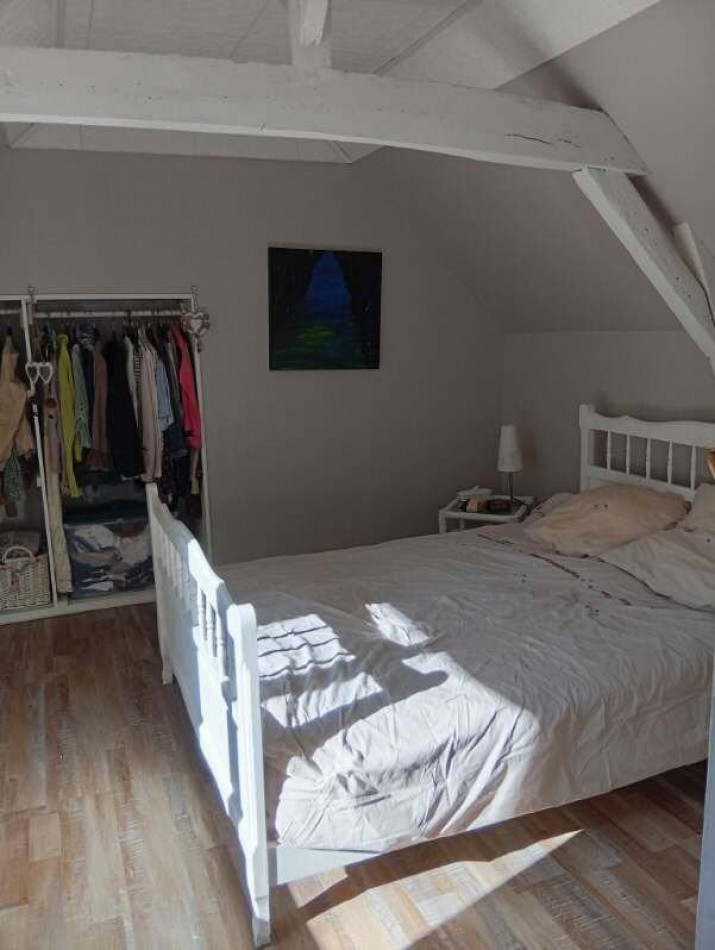 vente Maison Camphin En Carembault - Photo 6