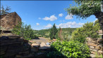 vente Maison de village Usclas Du Bosc