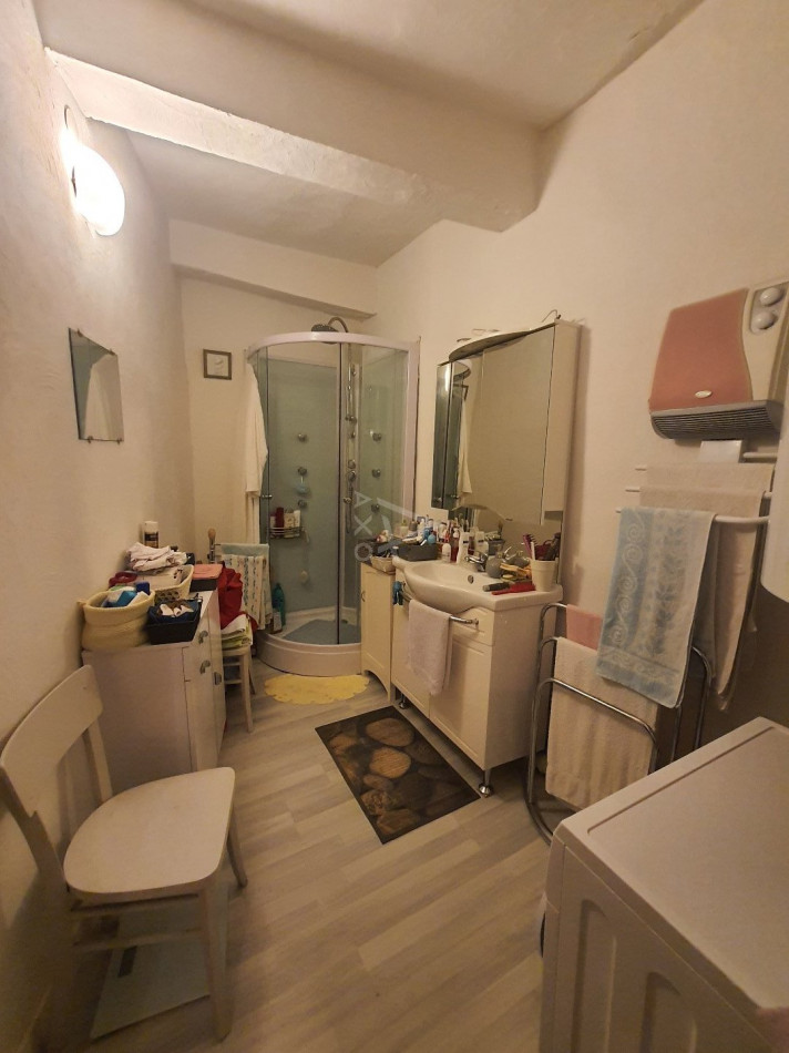 vente Maison de village Usclas Du Bosc - Photo 9