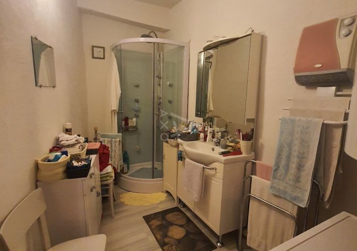 vente Maison de village Usclas Du Bosc