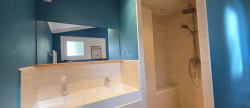 vente Maison Villegouge