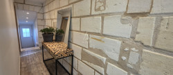 vente Maison Villegouge