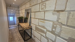 vente Maison Villegouge