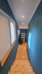 vente Maison Villegouge