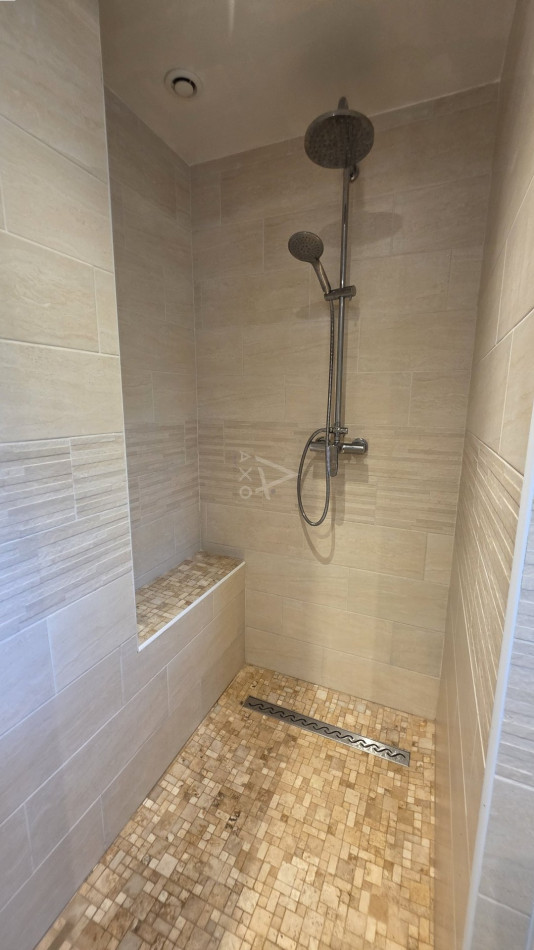 vente Maison Villegouge - Photo 11