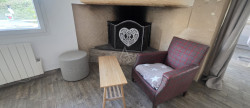 vente Maison Villegouge