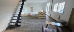 vente Maison Villegouge