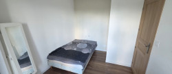 vente Maison Villegouge