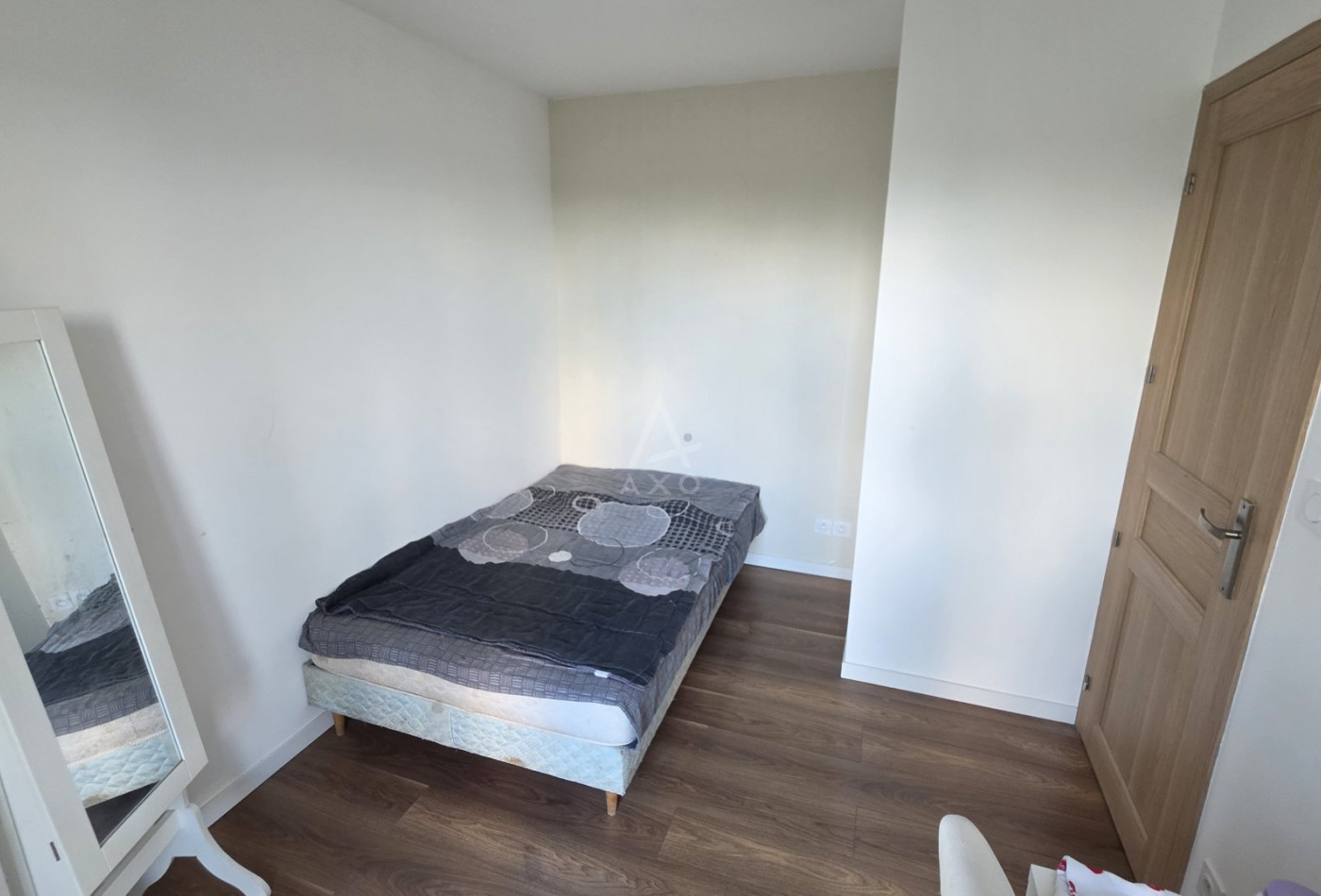 vente Maison Villegouge - Photo 10