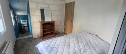 vente Maison Villegouge