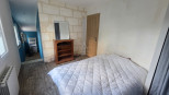 vente Maison Villegouge