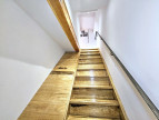 vente Appartement rénové Aramon