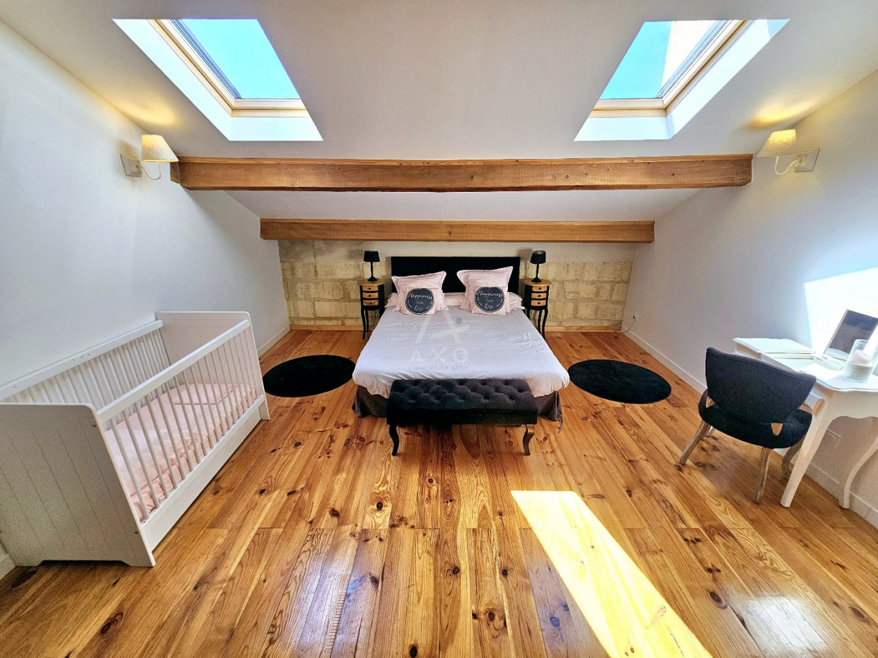 vente Appartement rénové Aramon - Photo 6