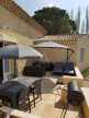 vente Appartement rénové Aramon