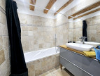vente Appartement rénové Aramon
