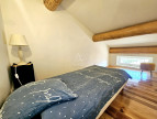 vente Appartement rénové Aramon