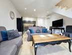 vente Appartement rénové Aramon