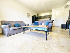 vente Appartement rénové Aramon