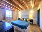 vente Appartement rénové Aramon