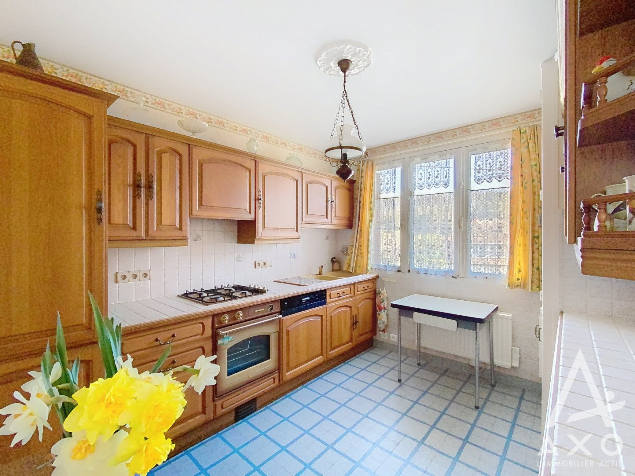 vente Pavillon Gien - Photo 2