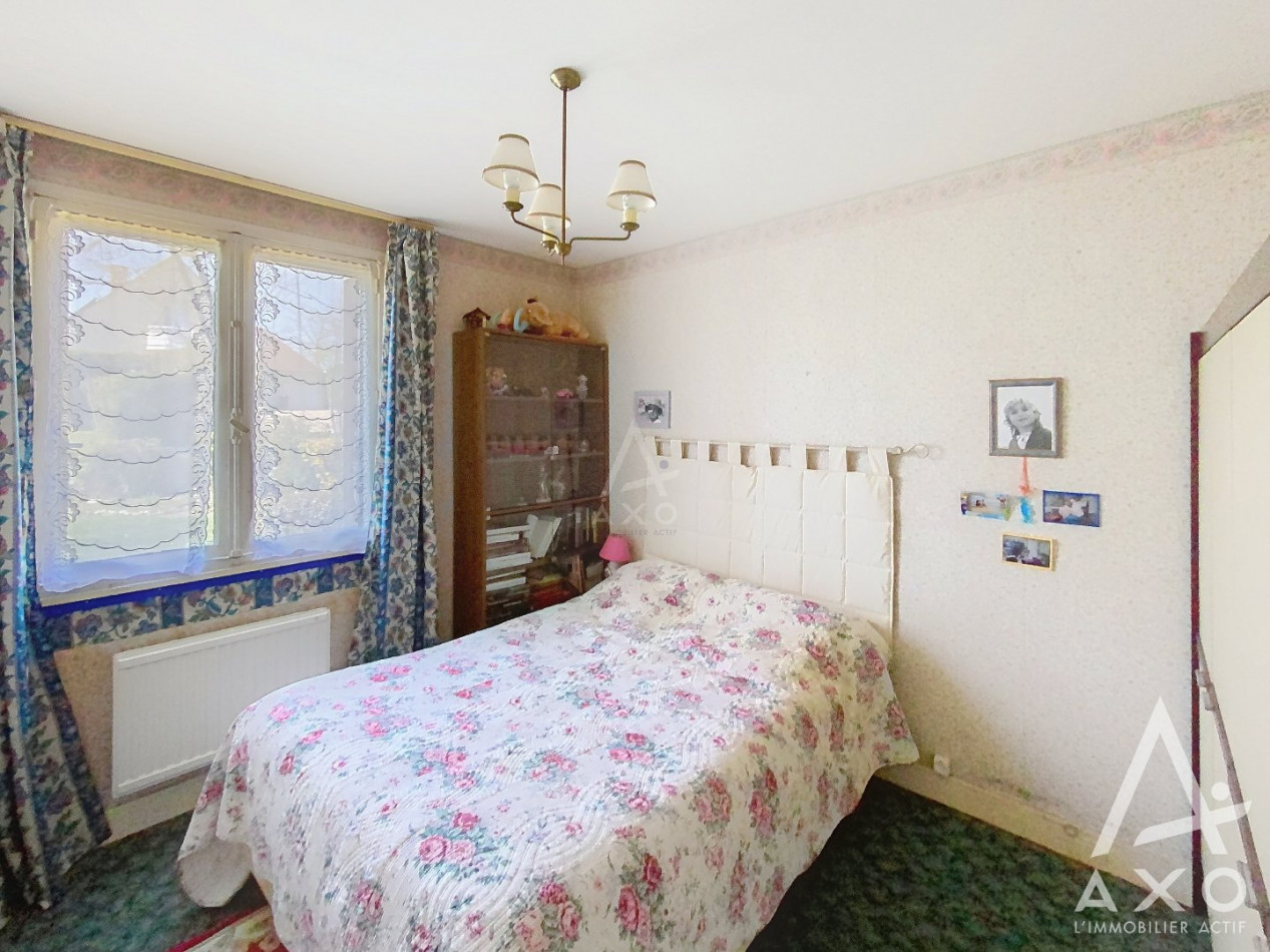 vente Pavillon Gien - Photo 4