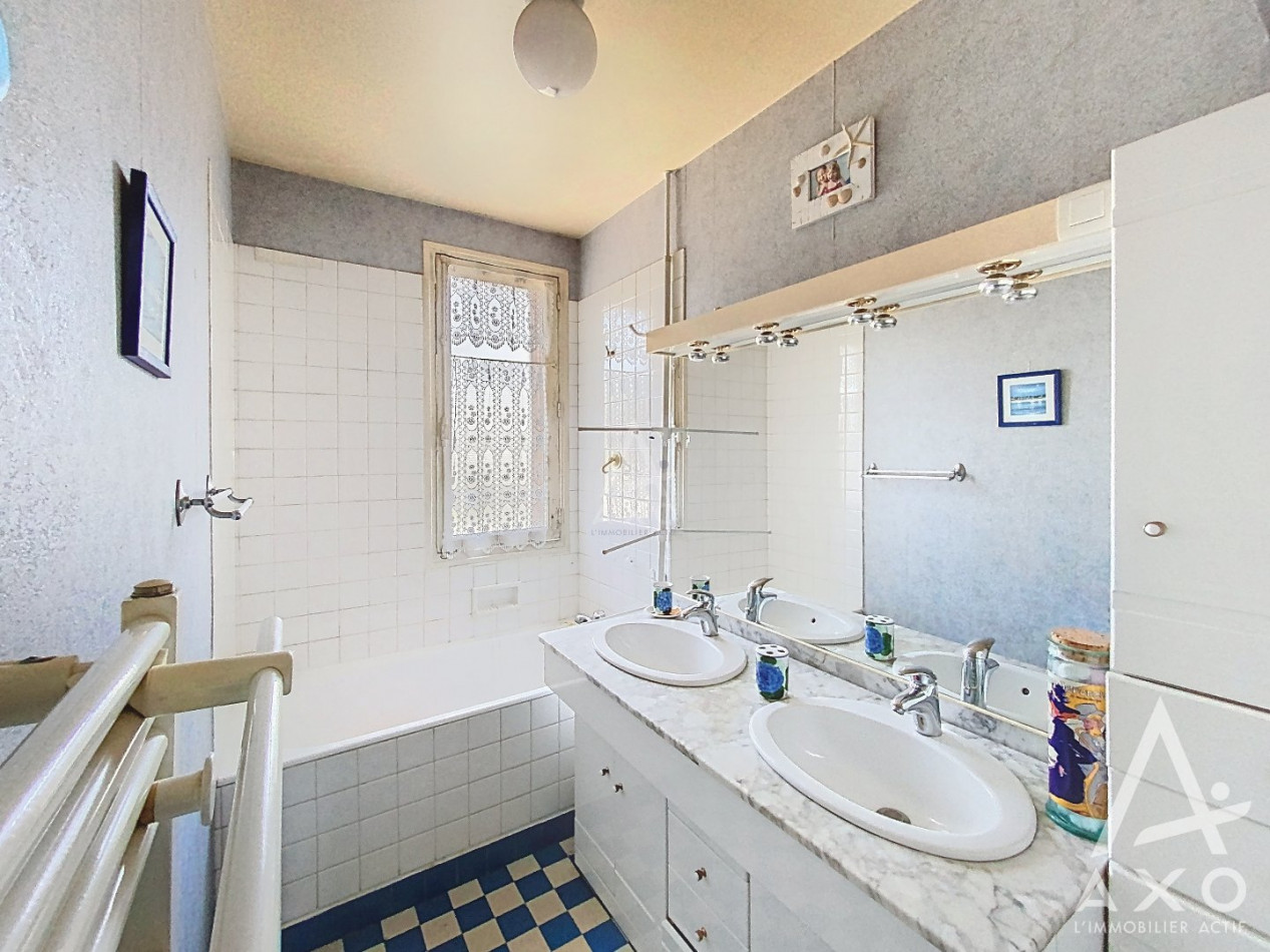 vente Pavillon Gien - Photo 7