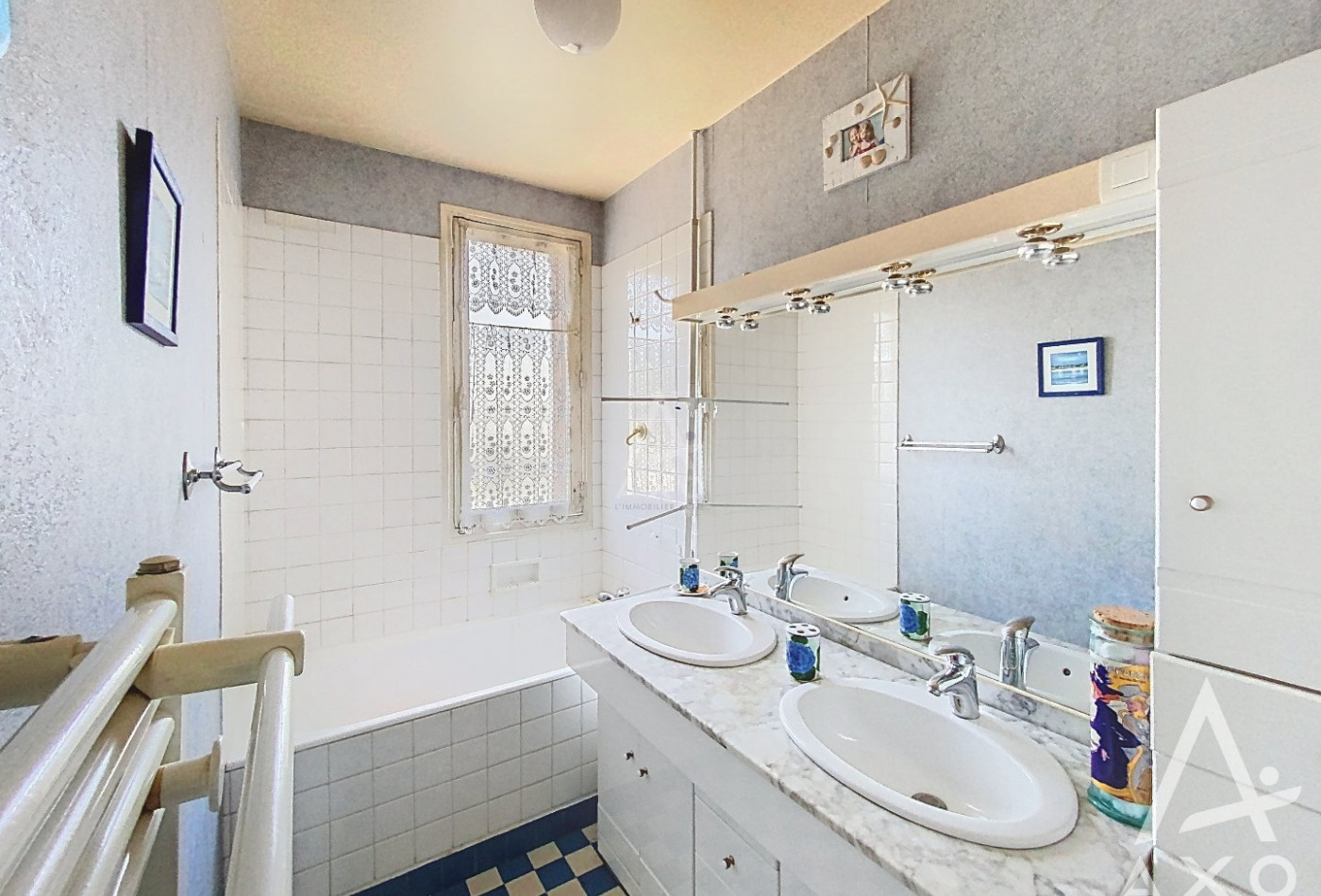 vente Pavillon Gien - Photo 7